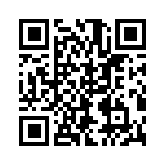 501MCD-ACAG QRCode