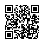 501MCG-ABAF QRCode