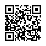 501MCG-ACAF QRCode