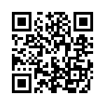 501MCK-ACAF QRCode