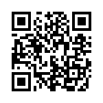 501MCM-ABAF QRCode