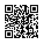 501NAA-ACAG QRCode