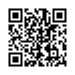 501NAB-ABAG QRCode