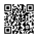 501NAJ-ACAG QRCode