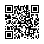 501NAL-ACAG QRCode