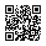 501NBE-ABAG QRCode