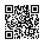 501NBF-ACAG QRCode