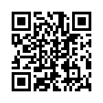 501NBH-ACAF QRCode