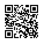 501NBH-ADAG QRCode