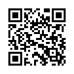 501NBL-ACAG QRCode