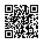 501NBM-ABAF QRCode