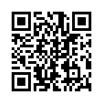 501NBM-ACAF QRCode