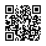 501NCA-ABAG QRCode