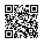 501NCB-ACAG QRCode