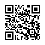 501NCE-ABAF QRCode