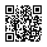 501NCE-ADAG QRCode