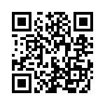 501NCG-ACAF QRCode