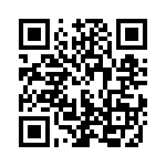 501NCJ-ABAG QRCode