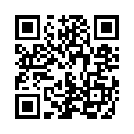 501NCL-ABAF QRCode