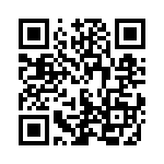 501NCL-ACAG QRCode