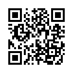 501PAA-ABAG QRCode