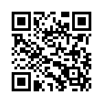 501PAA-ACAG QRCode