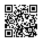 501PAB-ABAG QRCode