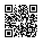 501PAB-ACAG QRCode