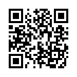501PAE-ACAG QRCode