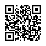 501PAF-ACAG QRCode