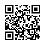 501PAG-ACAF QRCode