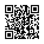 501PAG-ADAG QRCode