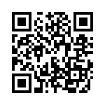 501PAJ-ACAF QRCode