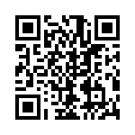 501PAL-ACAG QRCode