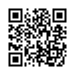 501PAM-ABAG QRCode