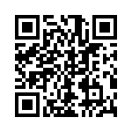 501PAM-ACAF QRCode