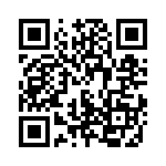 501PBB-ABAG QRCode