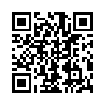 501PBC-ABAG QRCode