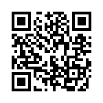 501PBC-ACAF QRCode