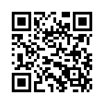 501PBC-ACAG QRCode