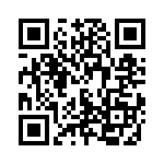 501PBF-ABAF QRCode