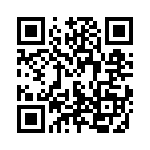 501PBF-ACAG QRCode