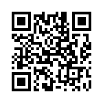 501PBH-ACAG QRCode