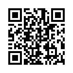 501PBL-ABAF QRCode