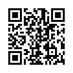 501PBL-ABAG QRCode