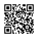 501PBL-ACAG QRCode