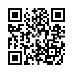 501PCA-ABAG QRCode