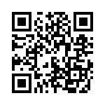 501PCE-ABAF QRCode