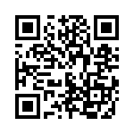 501PCE-ACAF QRCode