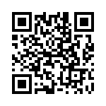 501PCE-ACAG QRCode